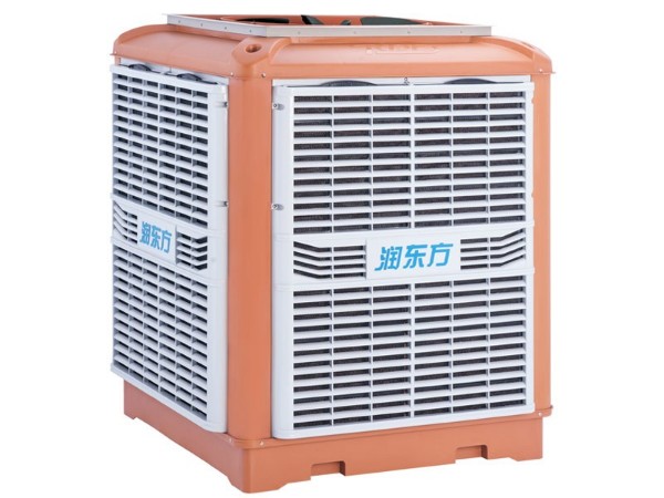 潤(rùn)東方環(huán)?？照{(diào) RDF-23C