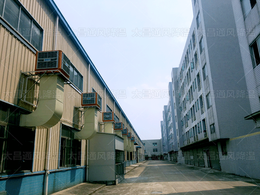 環(huán)?？照{(diào)和氟空調(diào)哪個(gè)更環(huán)保？