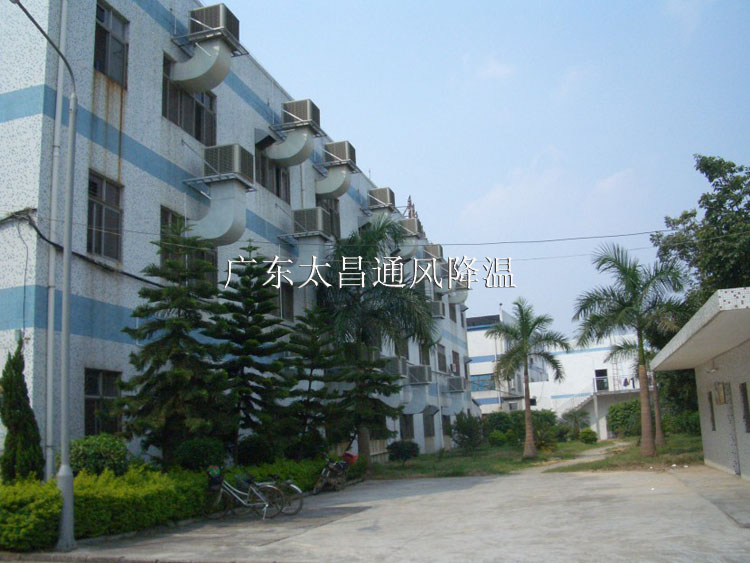 環(huán)?？照{案例