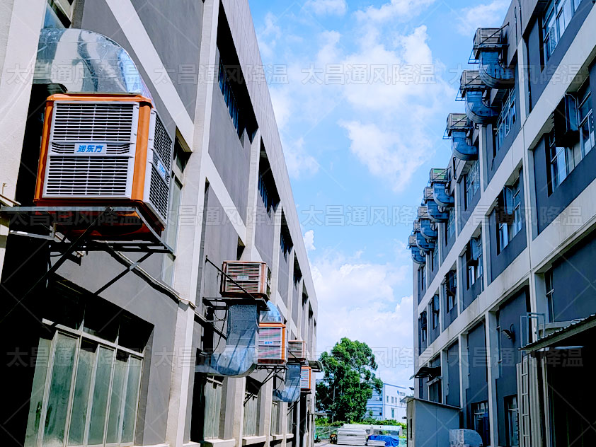 環(huán)保空調(diào)助力降溫.jpg
