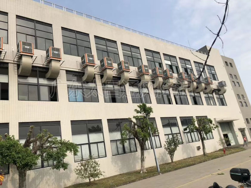 廠房降溫方案環(huán)?？照{(diào).jpg