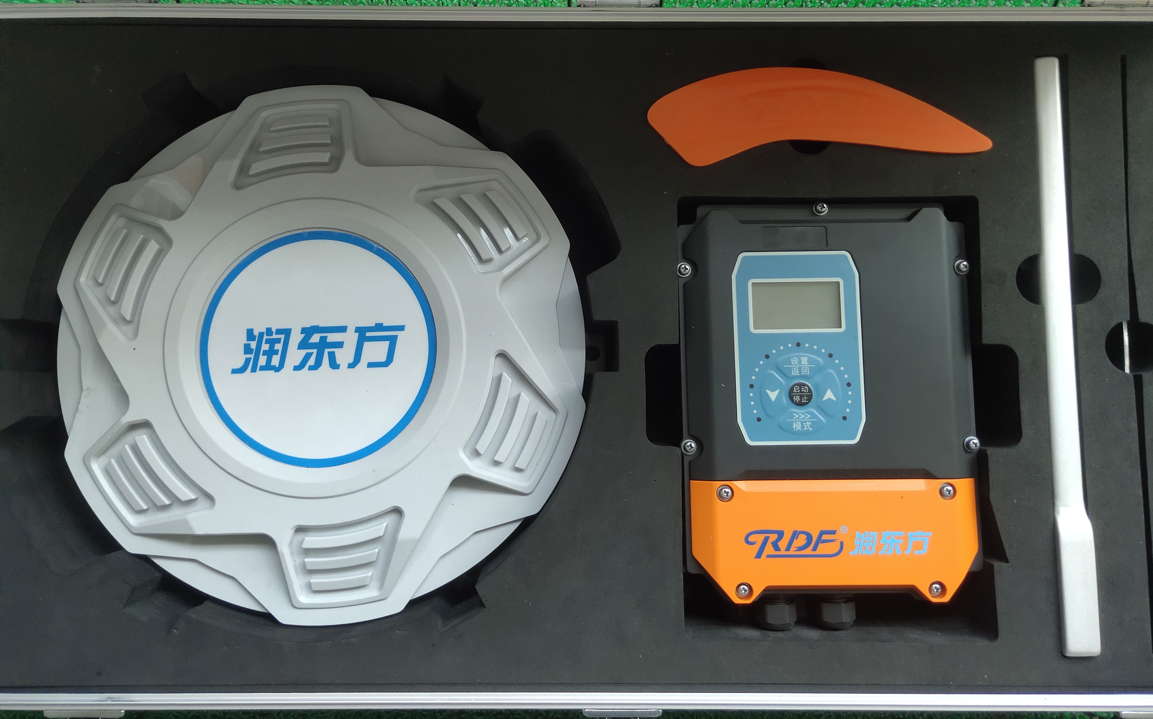 工業(yè)大風(fēng)扇保護措施都有哪些？