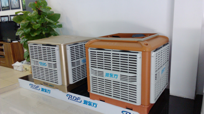 環(huán)?？照{(diào)過(guò)濾網(wǎng)的作用