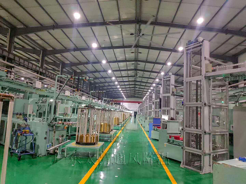 超過(guò)80%的人希望在良好的工作環(huán)境工作