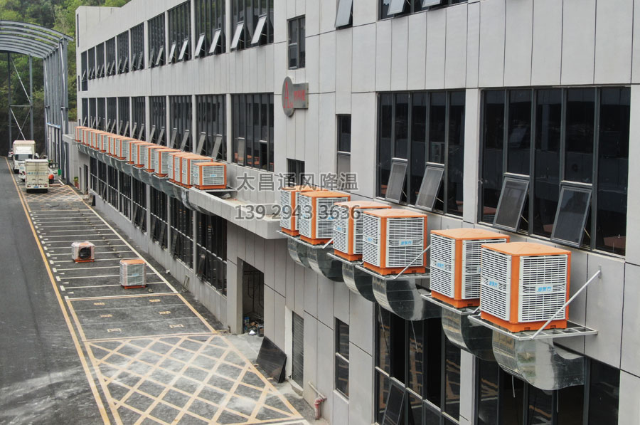 潤東方環(huán)保空調(diào) RDF-30C.jpg