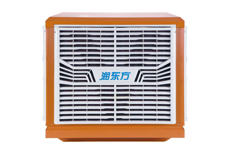 環(huán)?？照{(diào)常見問題的解決辦法