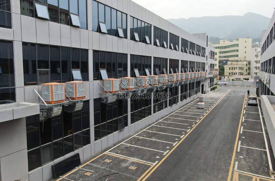 潤東方環(huán)?？照{(diào) RDF-30C.jpg