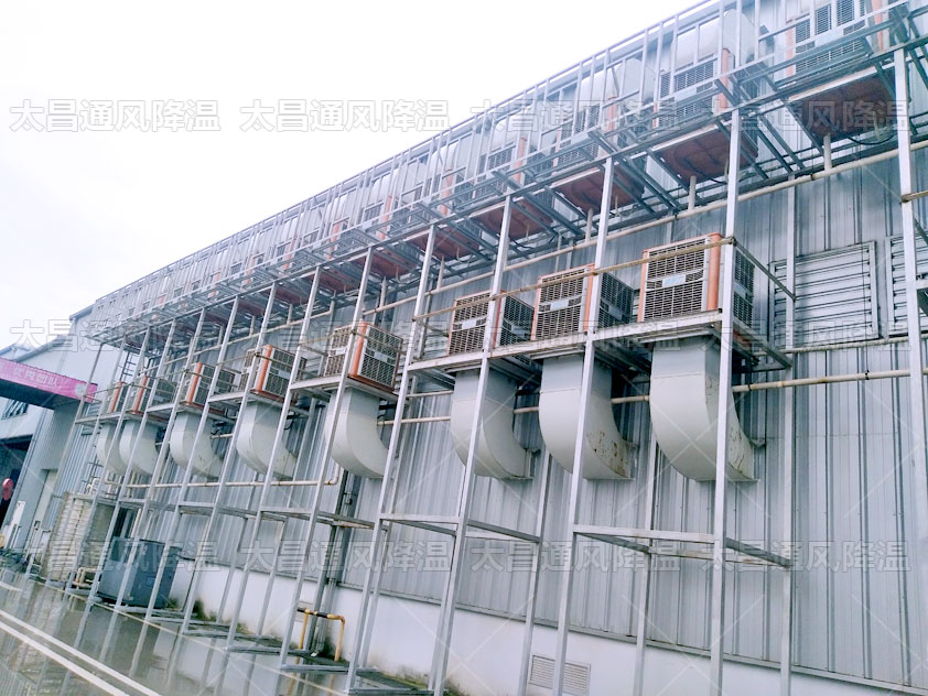 工業(yè)廠(chǎng)房通風(fēng)降溫.jpg
