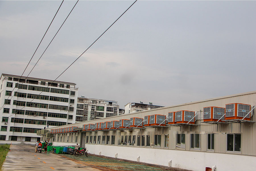 潤東方環(huán)?？照{(diào) RDF-30A.jpg