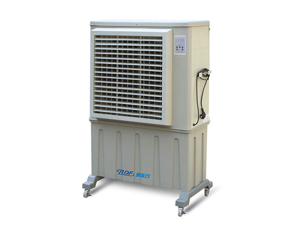 可移動(dòng)式環(huán)?？照{(diào)6千風(fēng)量