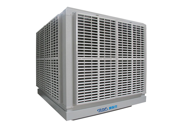 環(huán)?？照{(diào),冷風(fēng)機(jī),冷庫(kù),冷水機(jī)