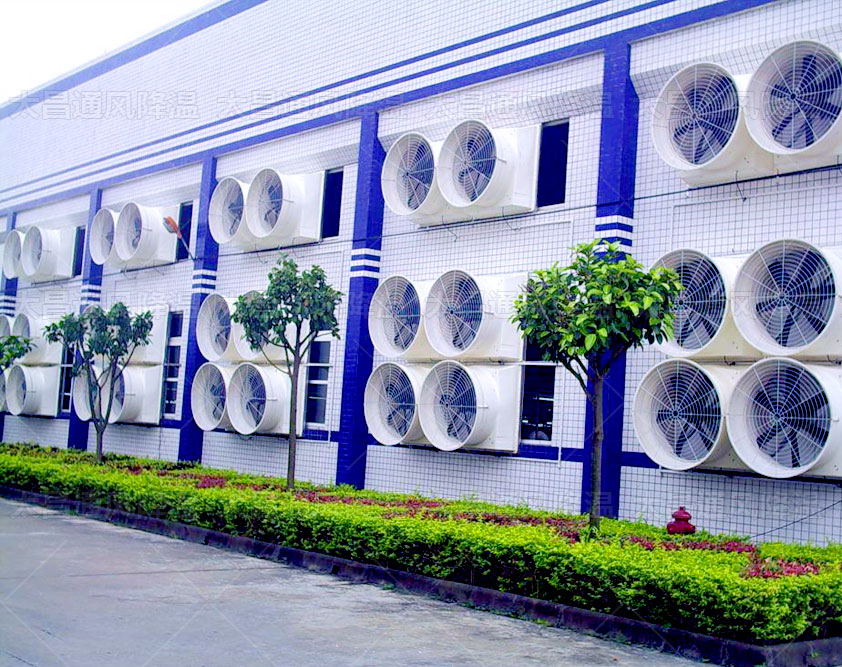 負(fù)壓風(fēng)機(jī) (2).jpg