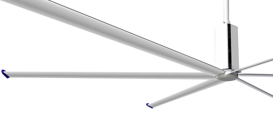 工業(yè)大風扇 (2).jpg