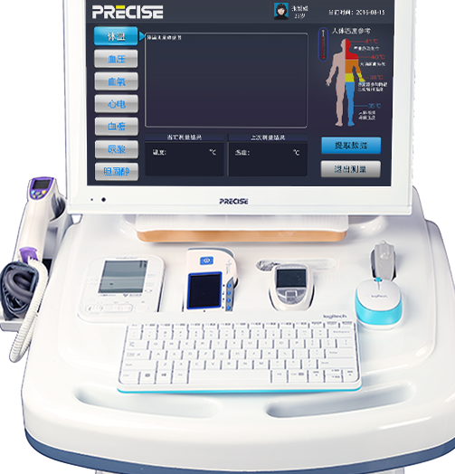 �๦��һ�w�C(j��)�����_(t��i)