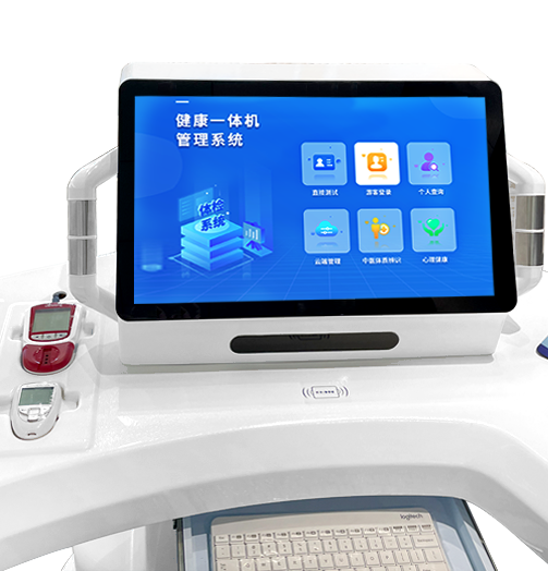 �๦��һ�w�C(j��)�����_