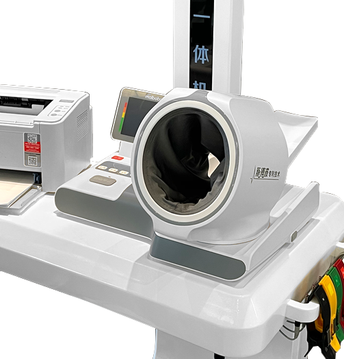 ���b������һվ�w�z����(sh��)��(j��)����