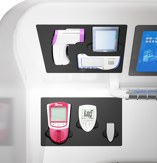 ���b���Ρ�һվ�w�z����(sh��)��(j��)����