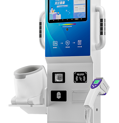 �Ʉ�(d��ng)ʽ��ͲѪ��Ӌ(j��)