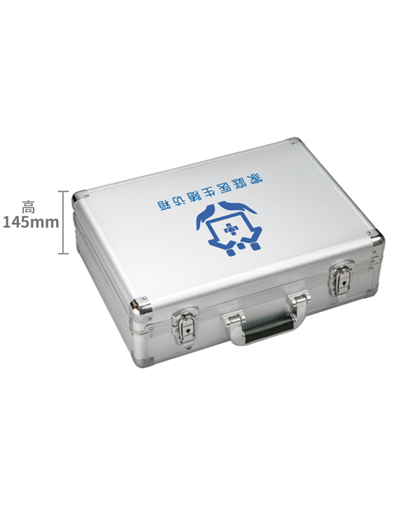 �ߴ�:40��31��14.5cm