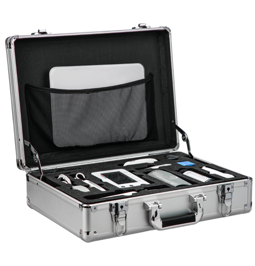 10.1��ƽ���|���@ʾ�� ����������C����y