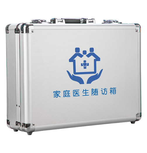 һ�γ��͡����pӯ����yʽ�O(sh��)Ӌ