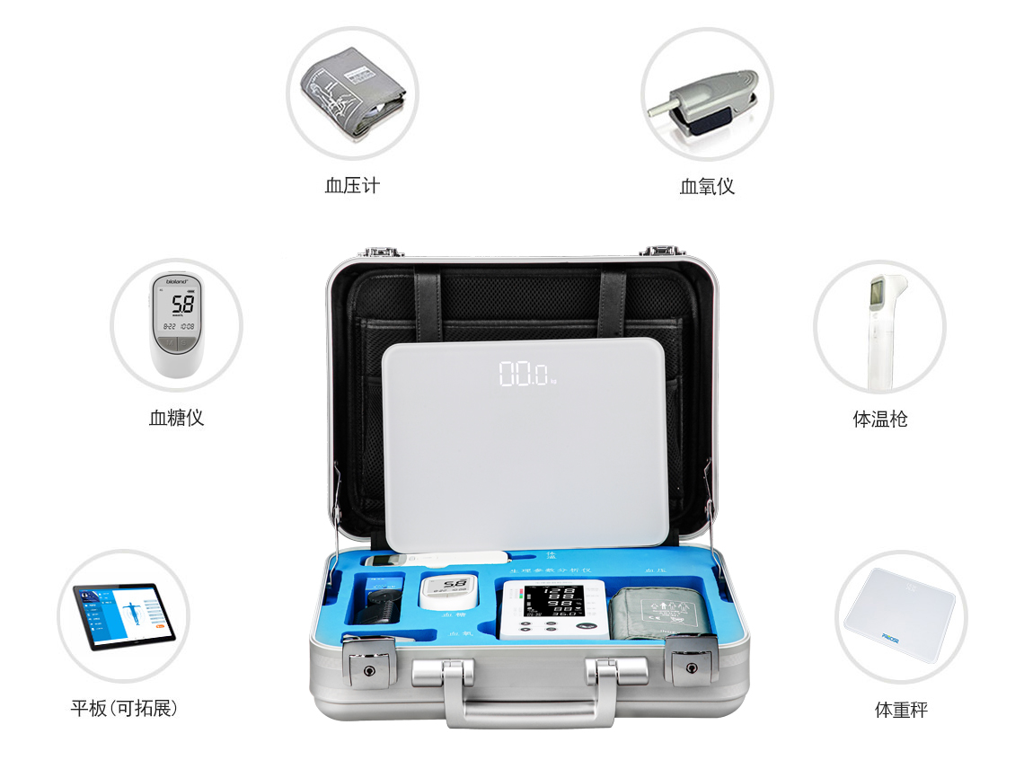 �a(ch��n)Ʒ����