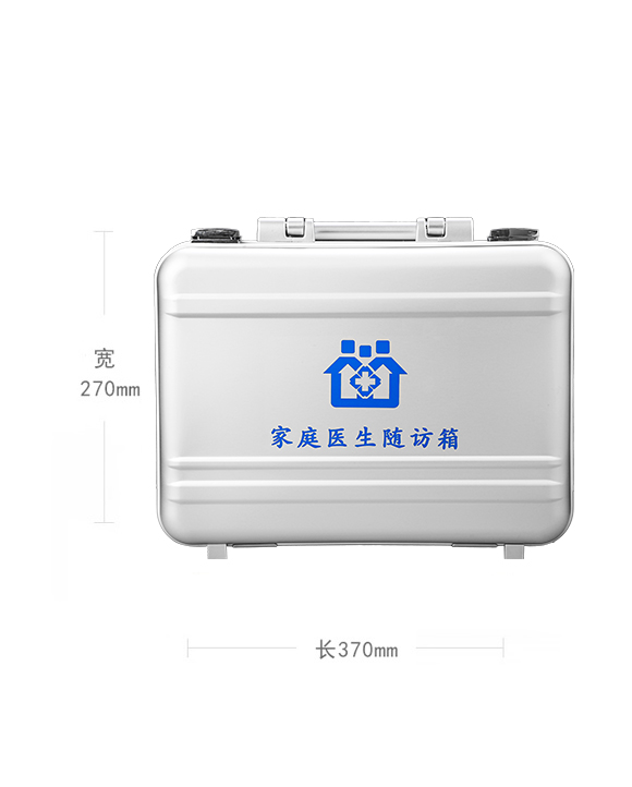 �ߴ�:�L0.46m����0.35m