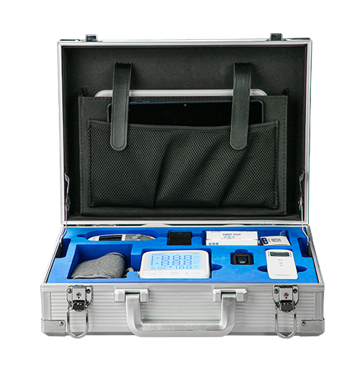 �p����y���������l(xi��ng)