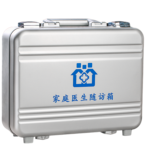 ��(ji��n)���������������w���W(xu��)�O(sh��)Ӌ(j��)