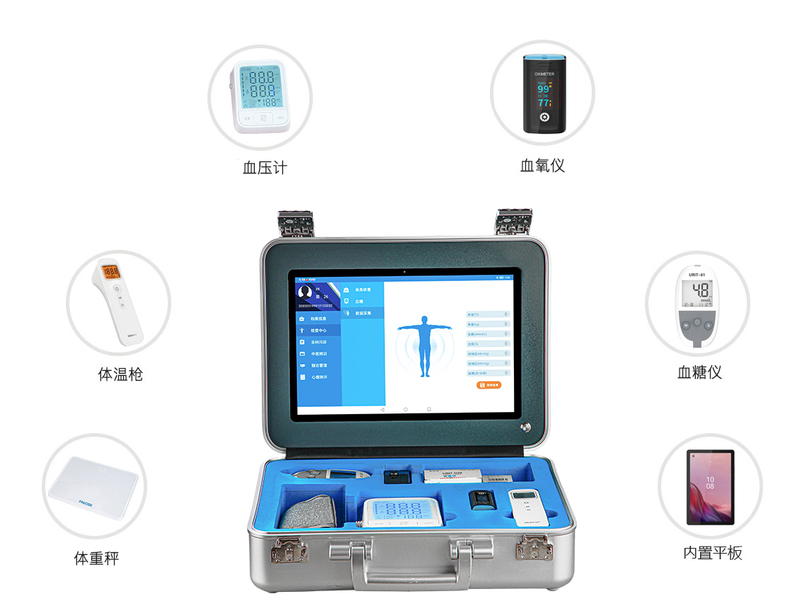 �a(ch��n)Ʒ����