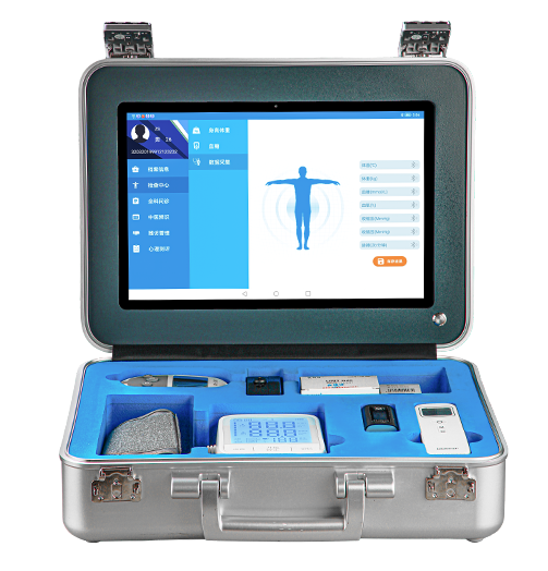 ��(n��i)Ƕƽ�����@ʾ��һ�w��