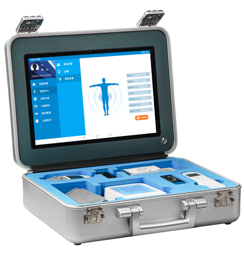 ��헙z�y�Ŀ�����ʽ�����(sh��)��(j��)