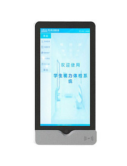 �W(xu��)��ҕ���z�y(c��)�x