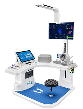 ����һ�w�C(j��)PRS-2000A Plus