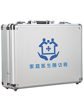 �����S�L��A1��(bi��o)��(zh��n)��