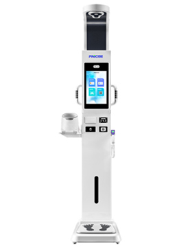 ����һ�w�C(j��)PRS-620A