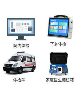 �^(q��)���l(w��i)�w�zһ�w��