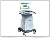 �����ܶȃx