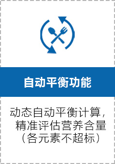 �Ԅ�ƽ�⹦��