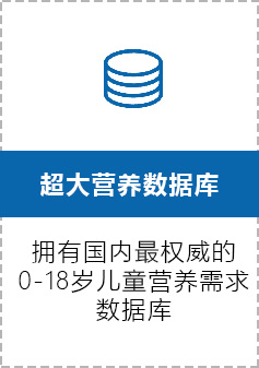 ����I�B(y��ng)��(sh��)����