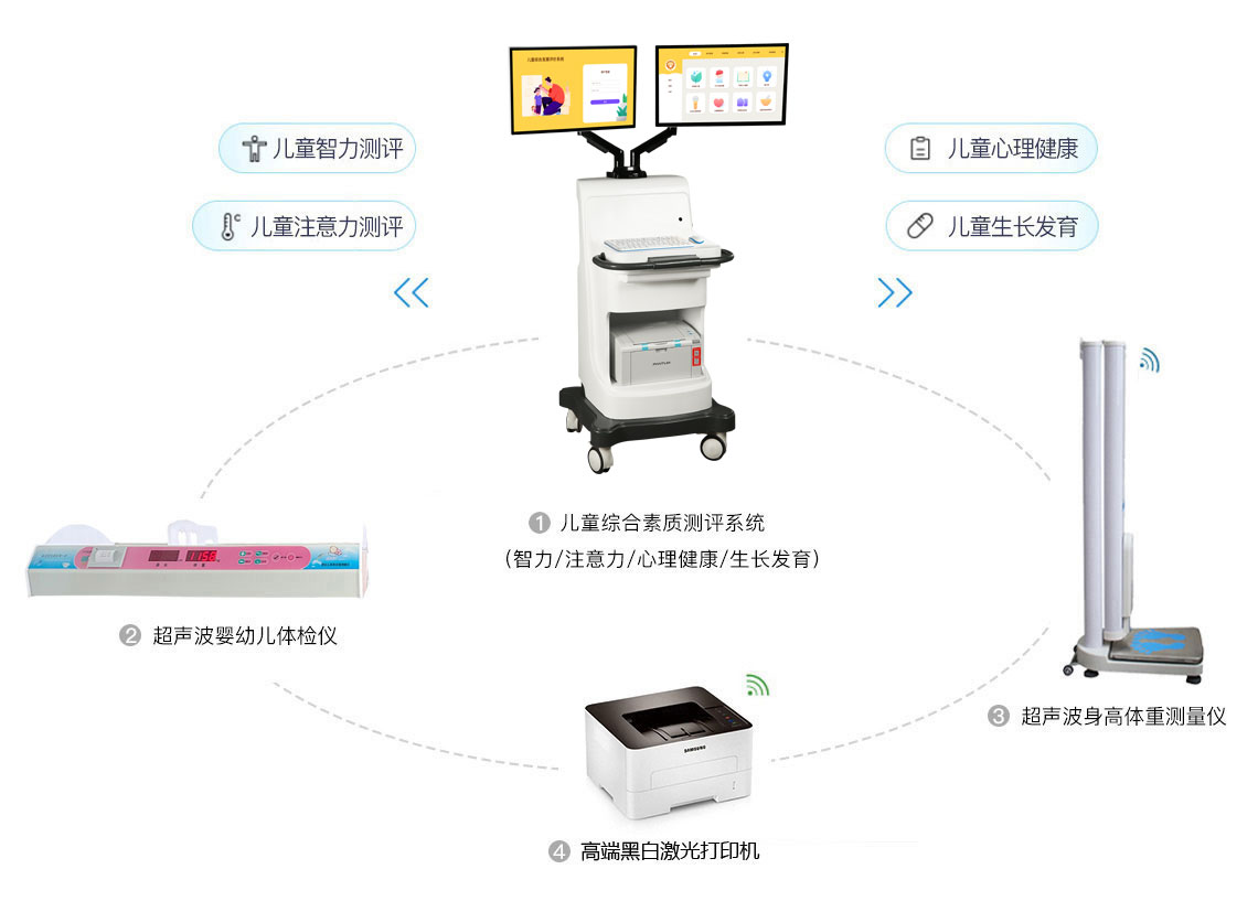 �a(ch��n)Ʒ����