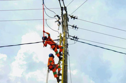 ��Σ�I(l��ng)��