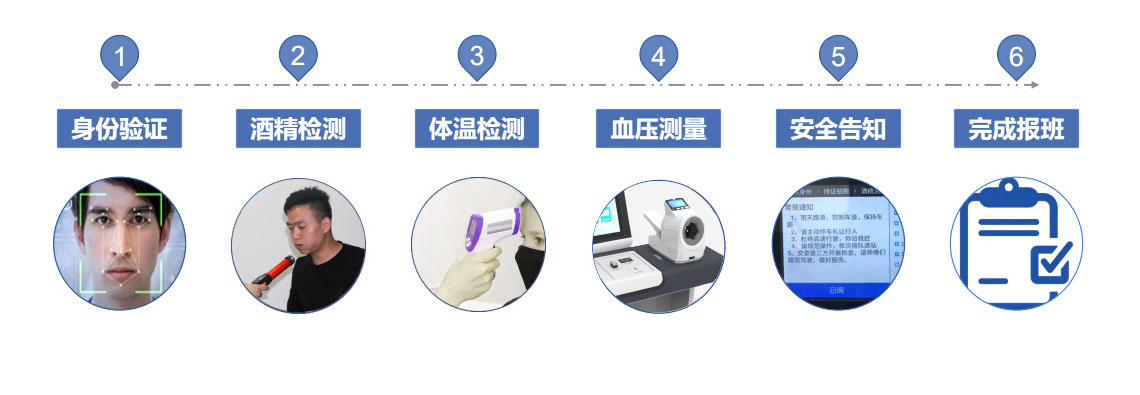 ����(w��)����