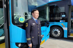 �������\(y��n)