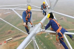 �߿����I(y��)�ˆT