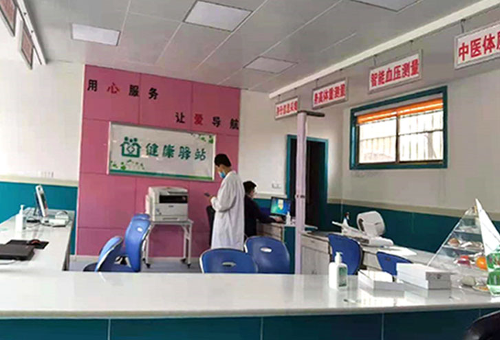 �͑�����