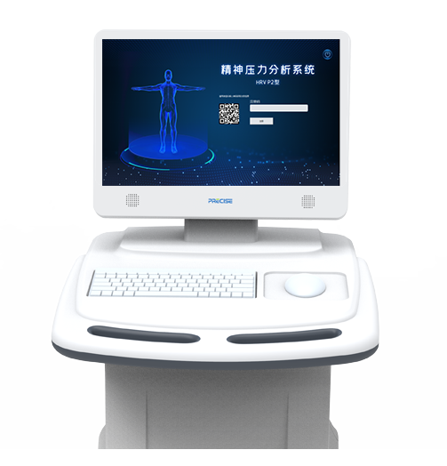 ���Ի��O(sh��)Ӌ(j��)