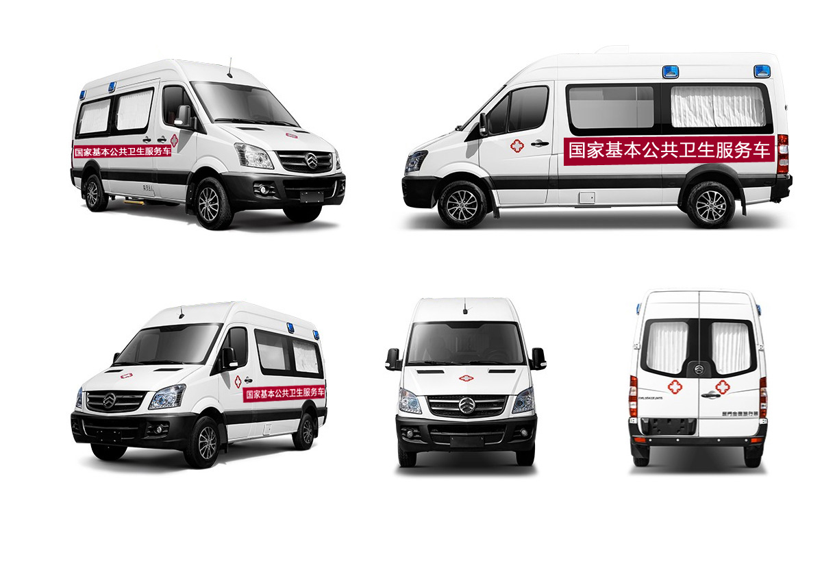 ��(qi��ng)����w�z����