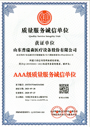 �|(zh��)������(w��)�\�ņ�λ