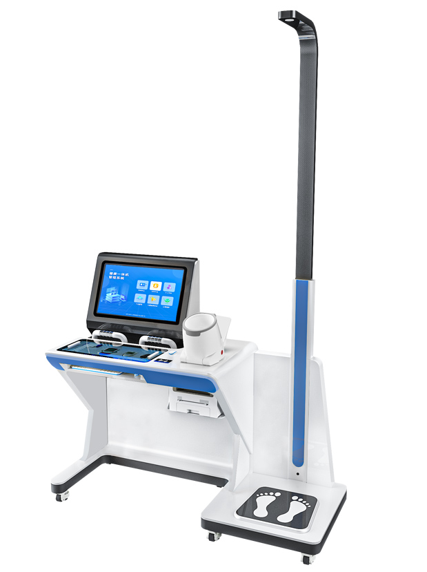 PRS-1000A Plus����һ�w�C